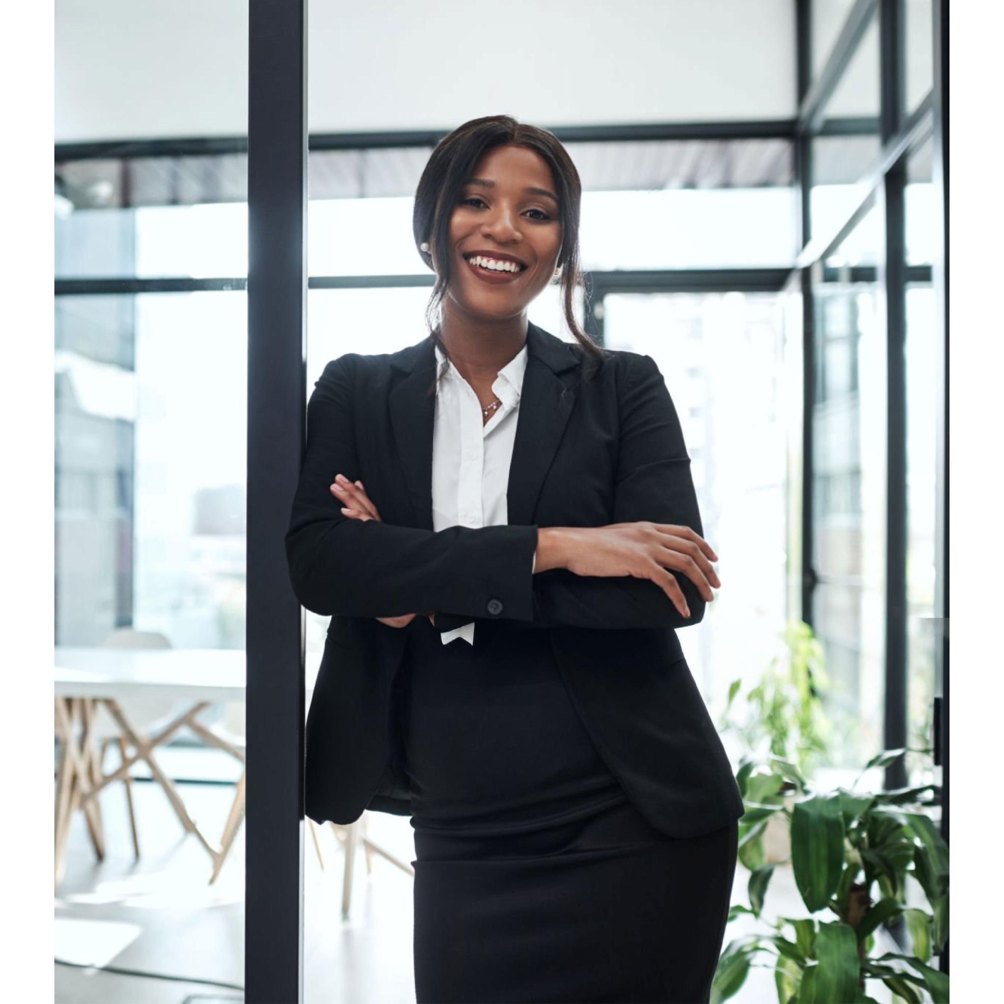 Corporate wear