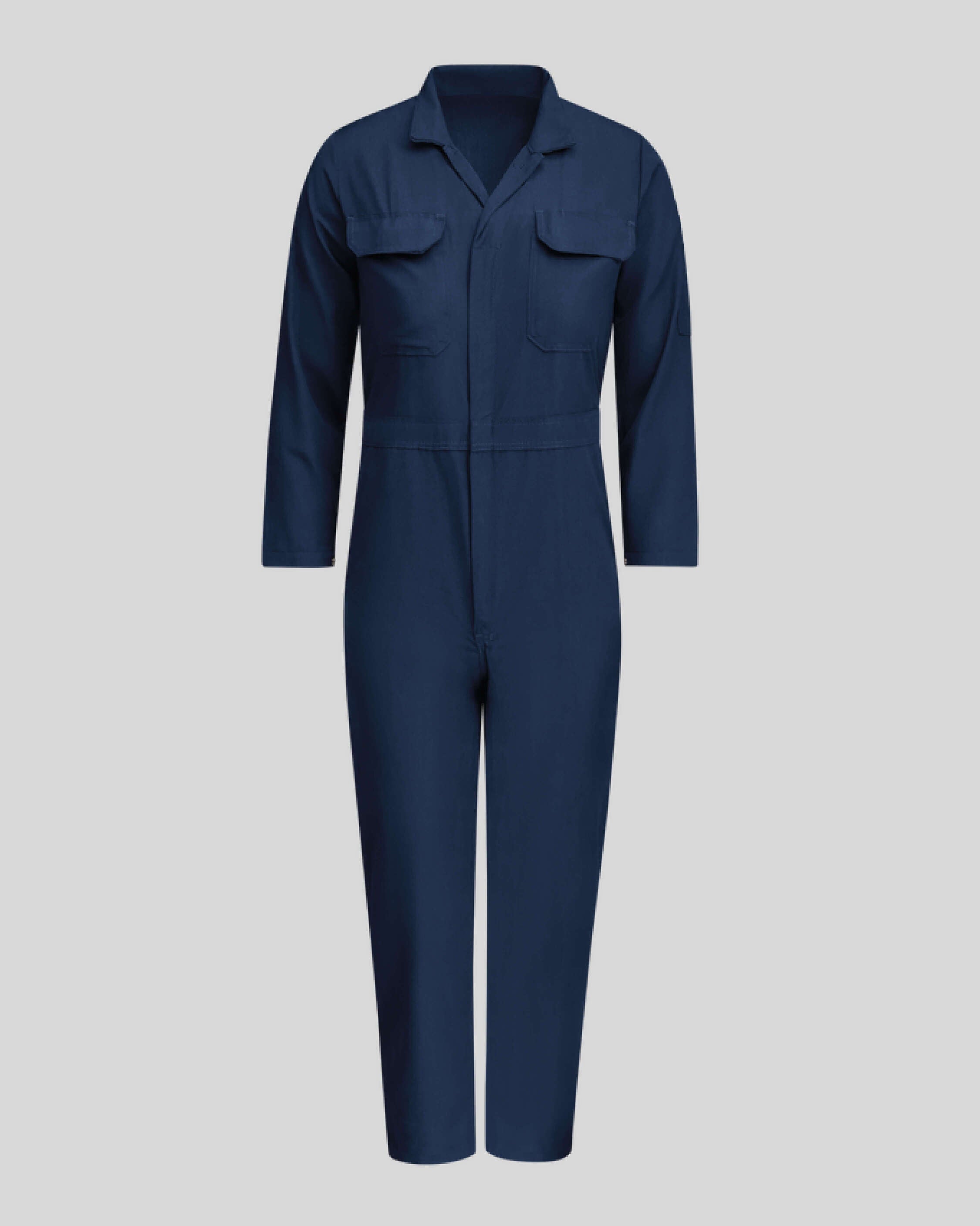 BLS005 - Industrial overall