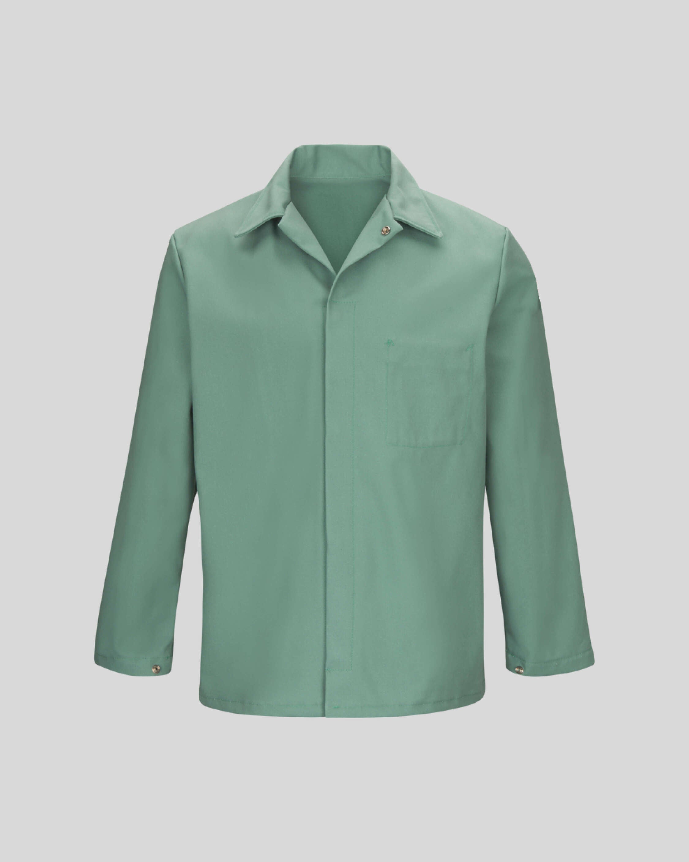CT012 - Utility work shirt