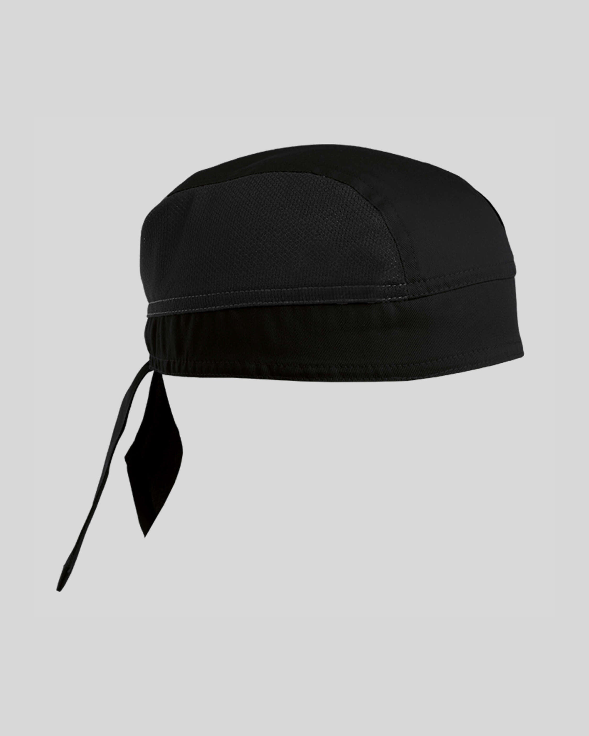 H001  - Chef bandana