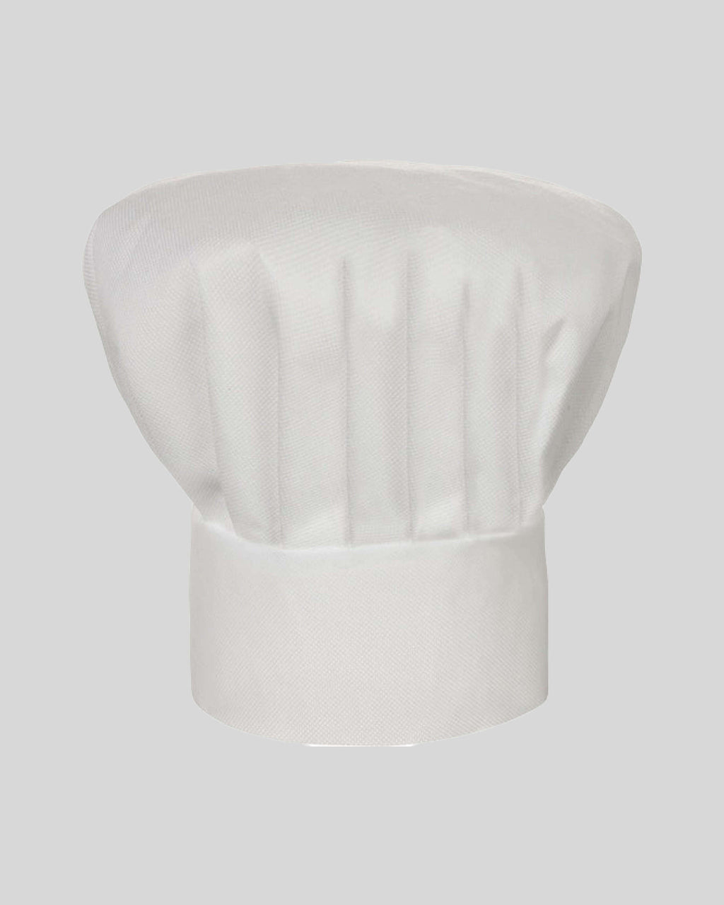 H002 - Executive chef hat