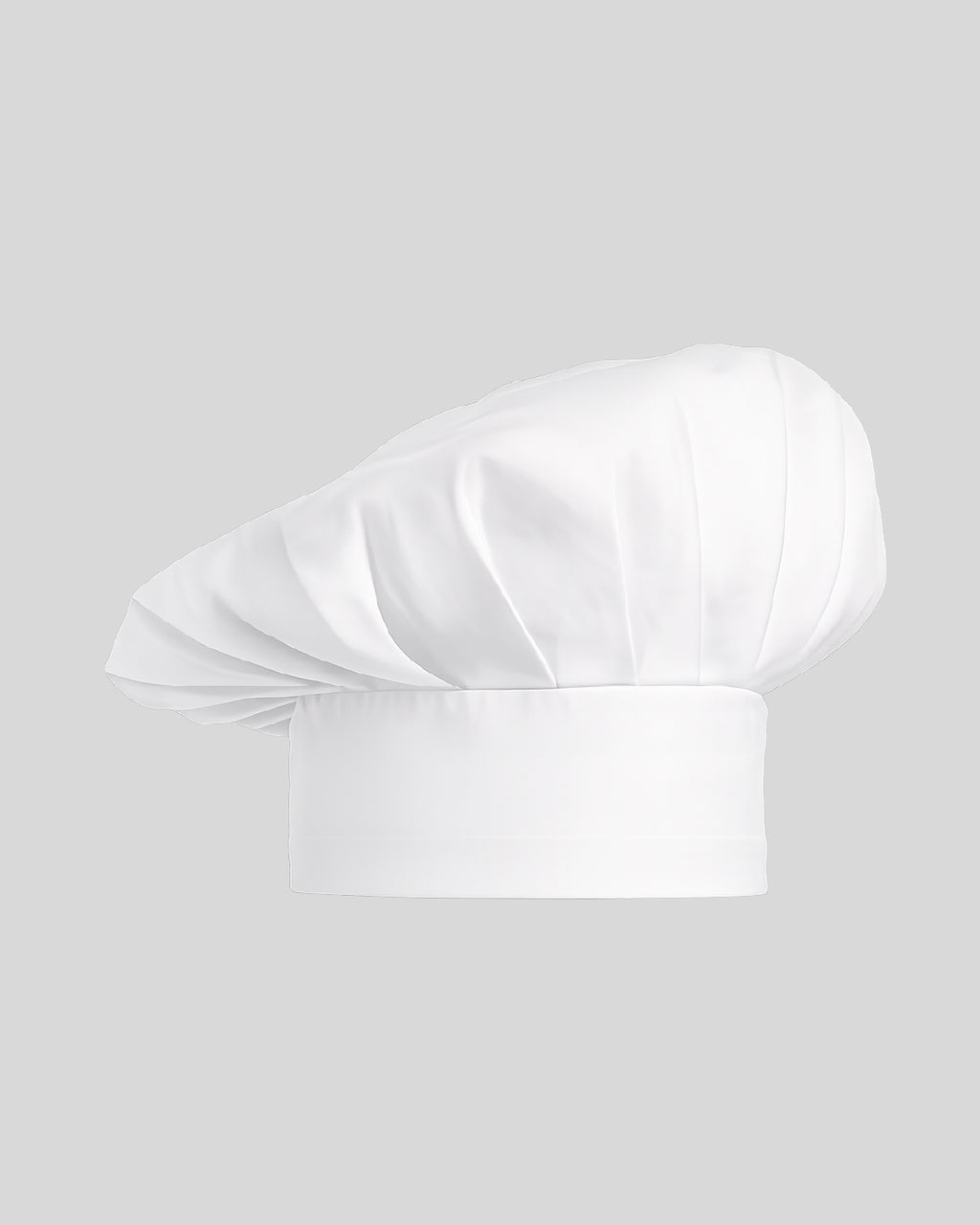 H002 - Executive chef hat