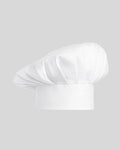 H002 - Executive chef hat