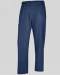 FlexFit cargo scrub bottoms