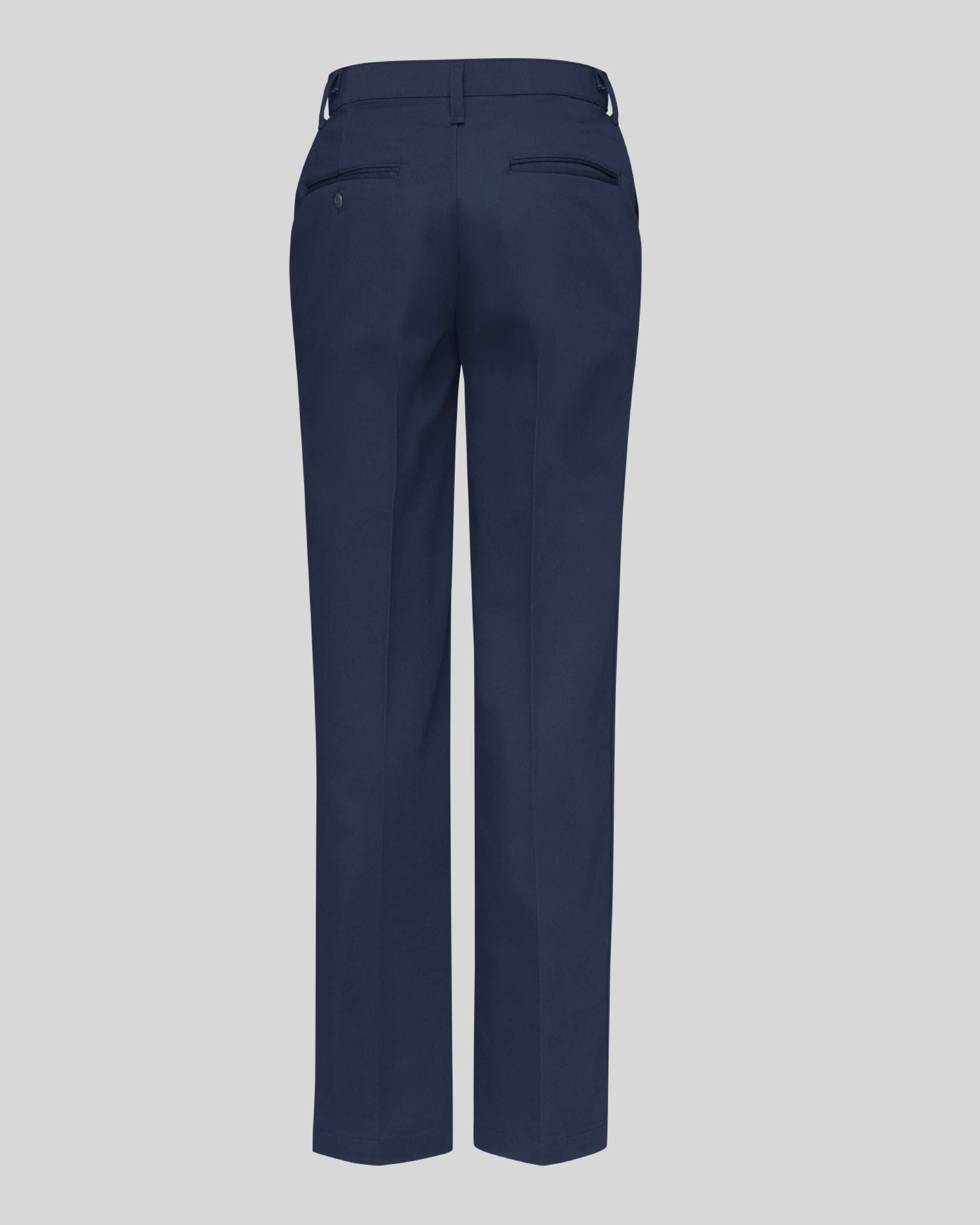 T003 - Chino trousers