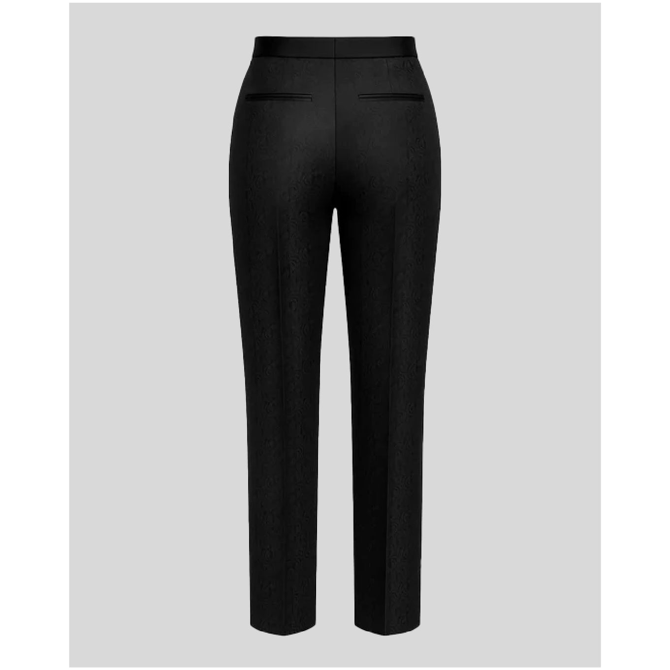 TR020 - Ladies formal pants