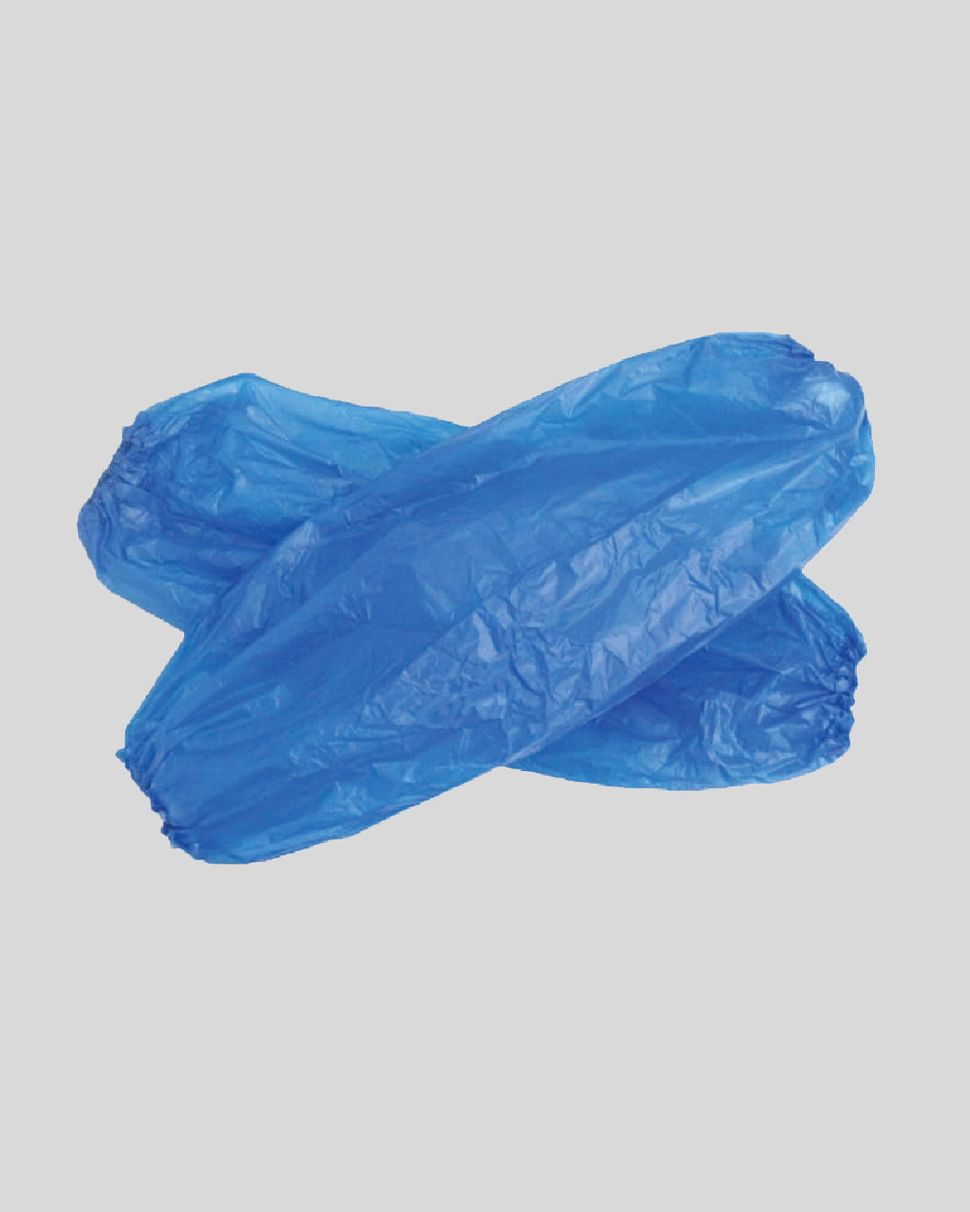 Disposable sleeve covers